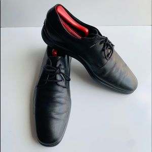 Tods Men’s Shoes 9.5